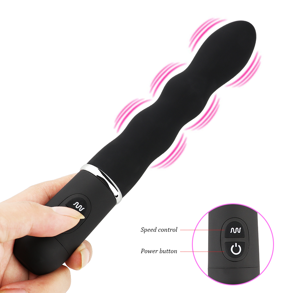 Man nuo Silicone 10 Frequency G-spot Dildo big long Vibrators Sex Toys for Women Massager AV Wand Adult Sex Products Erotic Man nuo Silicone 10 Frequency G-spot Dildo big long Vibrators Sex Toys for Women Massager AV Wand Adult Sex Products Erotic